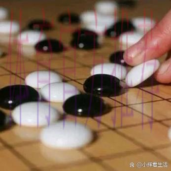 老帅聚首 唯才是举 青少年精英们从这里起飞 老帅聚首 唯才是举 青少年精英们从这里起飞